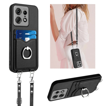 EDA006652301B.jpg@cf17bcbf2b99e1ac6d8fa98abf713009