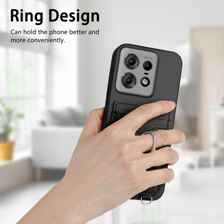 EDA006652301B_1.jpg@16e95184bbd971df77b8df20447ab38f