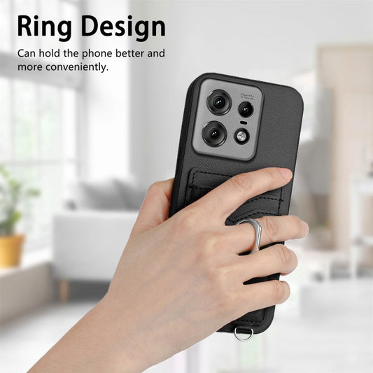 EDA006652301B_1.jpg@16e95184bbd971df77b8df20447ab38f