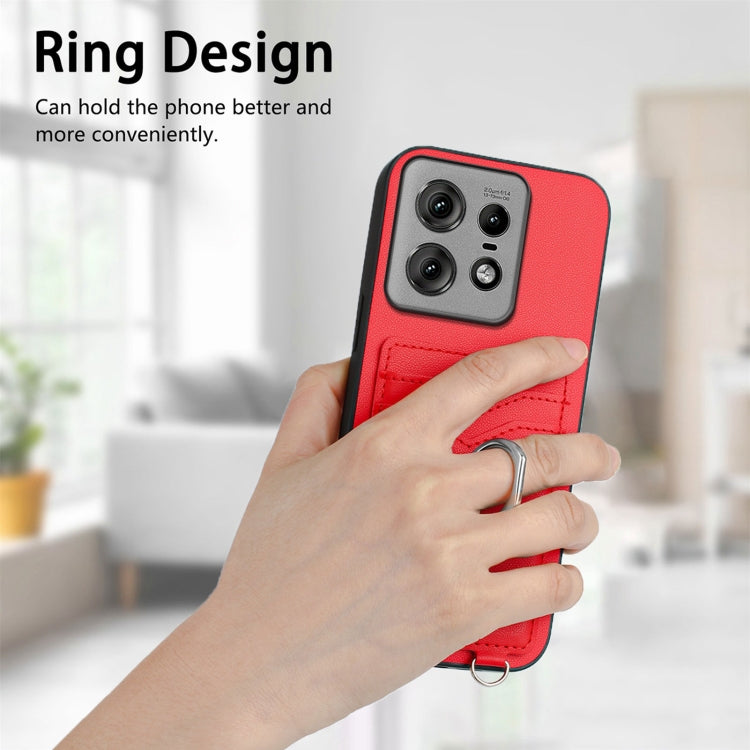 EDA006652301C_1.jpg@ab69db161596d006d761a5826a2a0619