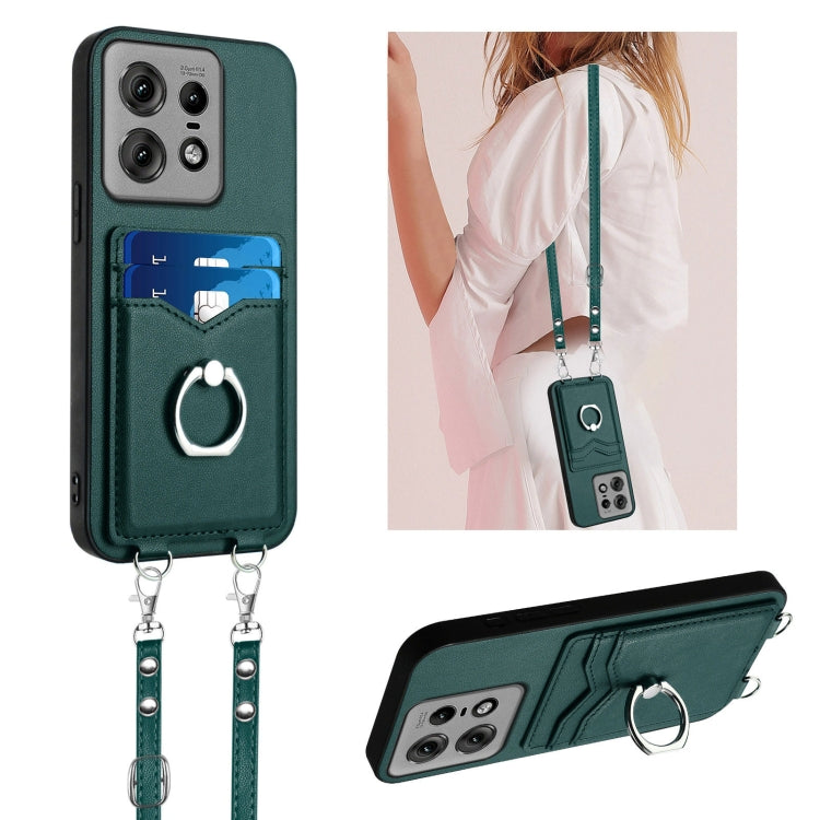 EDA006652301E.jpg@ea79e98453b0f7568c71cc56f10c7983