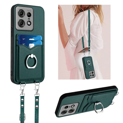 EDA006652301E.jpg@ea79e98453b0f7568c71cc56f10c7983