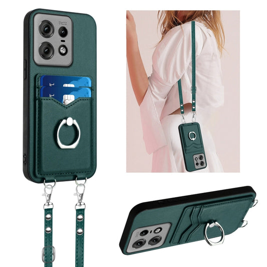 EDA006652301E.jpg@ea79e98453b0f7568c71cc56f10c7983