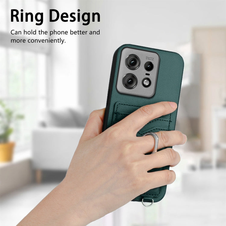 EDA006652301E_1.jpg@c2ca6ddef8ace935ed2d6d43d289057a