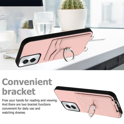 EDA006652304A_5.jpg@1e65fab94ebe94b51e35ce85b8e02dee