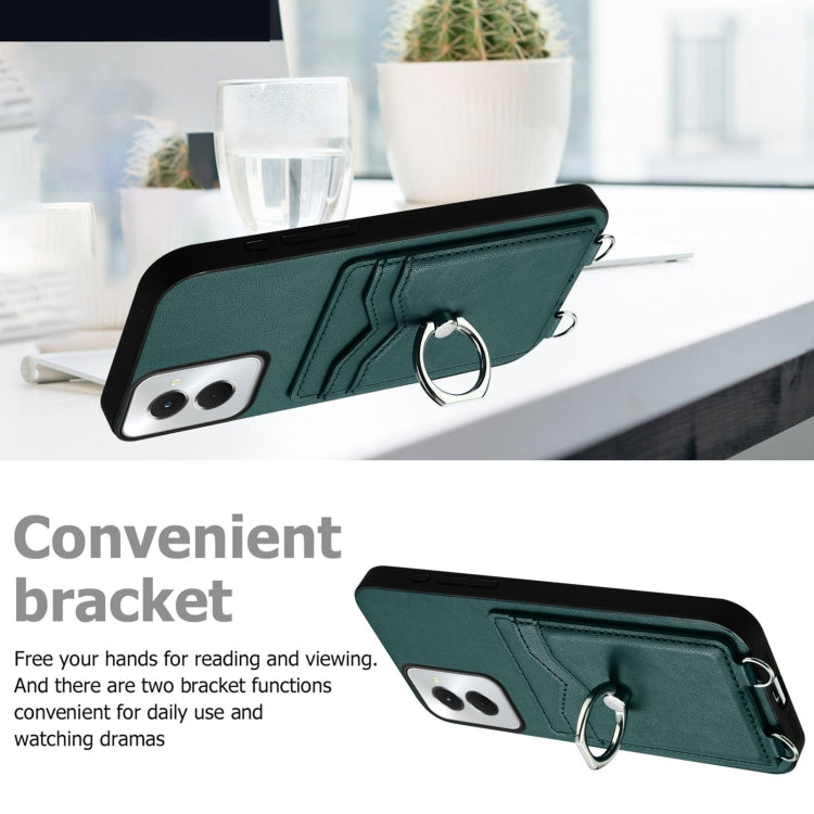 EDA006652304E_5.jpg@41402324d3db1aaefd324add3ae5ca0b