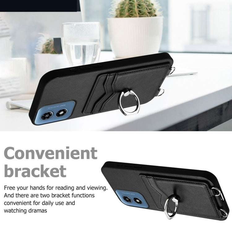 EDA006652305B_5.jpg@97efc7c984bcee651ce4531cd6b6e4e3