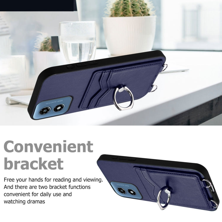 EDA006652305D_5.jpg@73d8bbdfcdbd4dec39e975e38c35deee