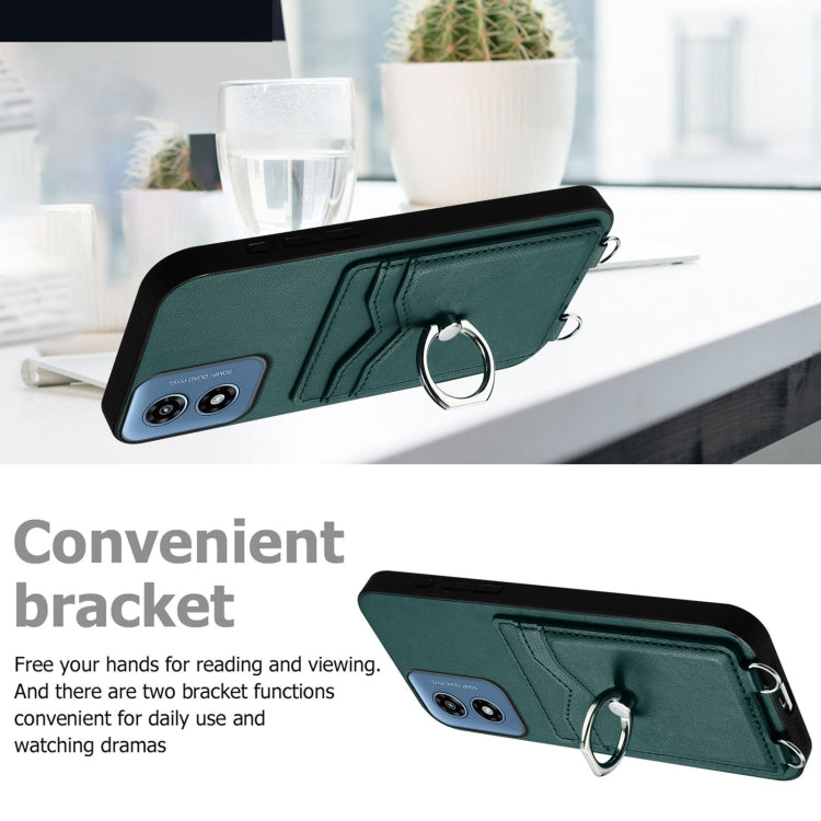 EDA006652305E_5.jpg@93dab6ec95c0dcfb45e1bbb7beaff8b1