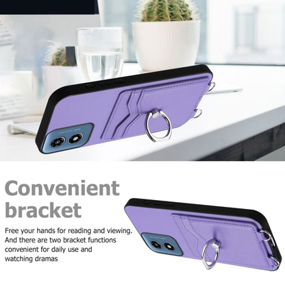 EDA006652305F_5.jpg@3ba2200a884842de716dac2dc1a261fa