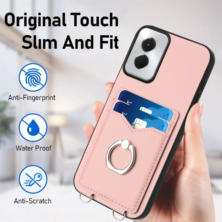 EDA006652306A_4.jpg@e20a2655573c1d35731fd4054dca6e29