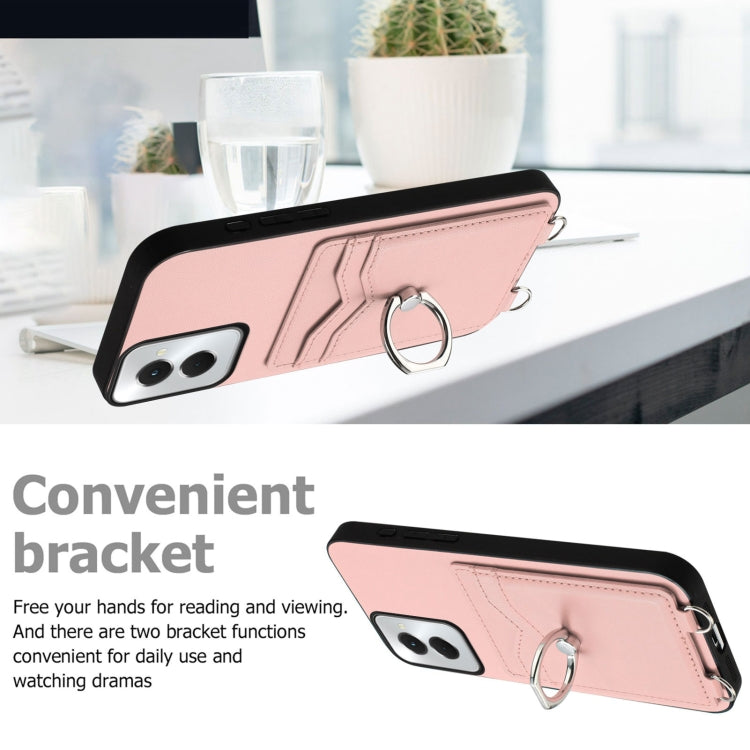 EDA006652306A_5.jpg@1e65fab94ebe94b51e35ce85b8e02dee