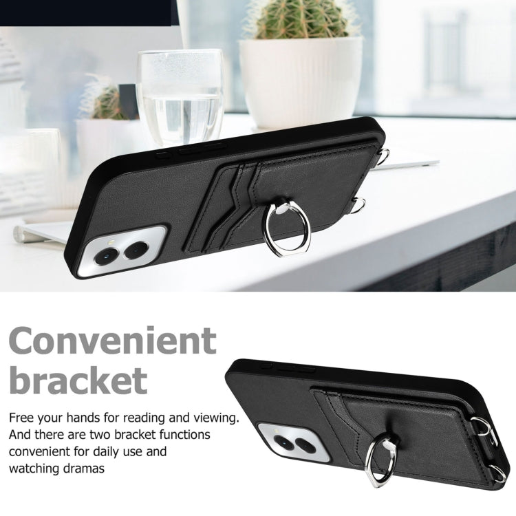 EDA006652306B_5.jpg@78158c4daeeb3f227862e55a74a7c966