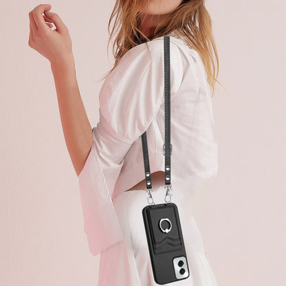 EDA006652306B_6.jpg@e5bd5894c0adbeb43810b6bb52e93a63