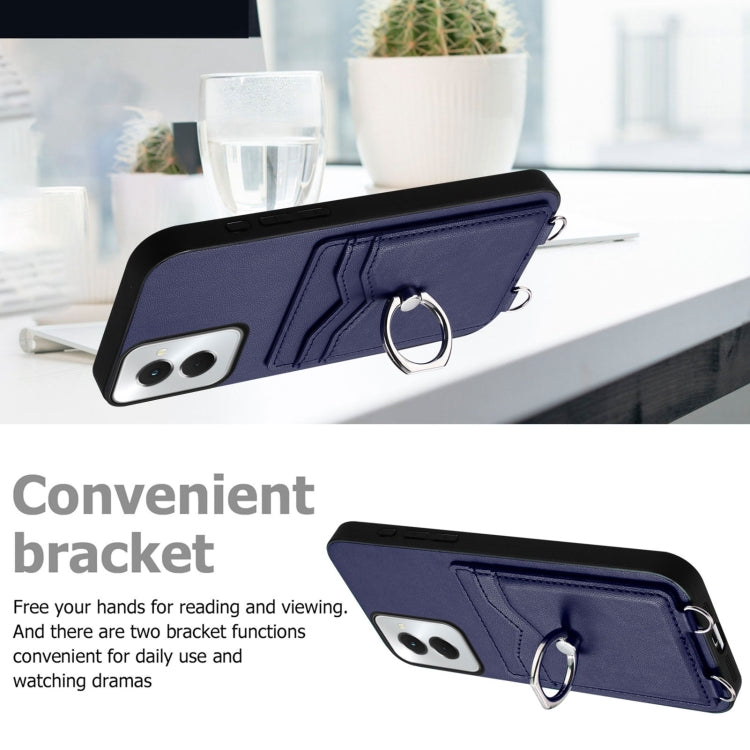 EDA006652306D_5.jpg@518d73518e6e1ae9ea008ab909016a22