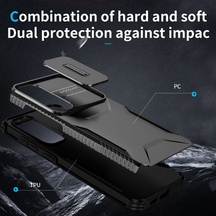 EDA006652401D_4.jpg@f44545418761f80c1cd6614ec3c6707c