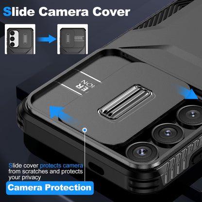 EDA006652401D_6.jpg@44e63bd3b4ffd3fc03be943f993c0127