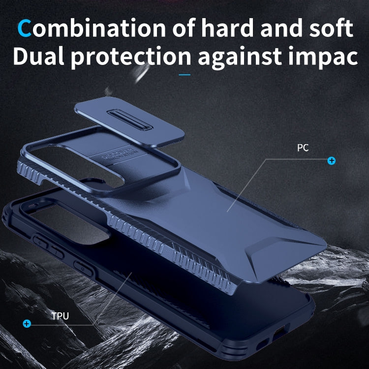 EDA006652401G_4.jpg@9fa31d4ce56f021e1c05397357e3fb0f