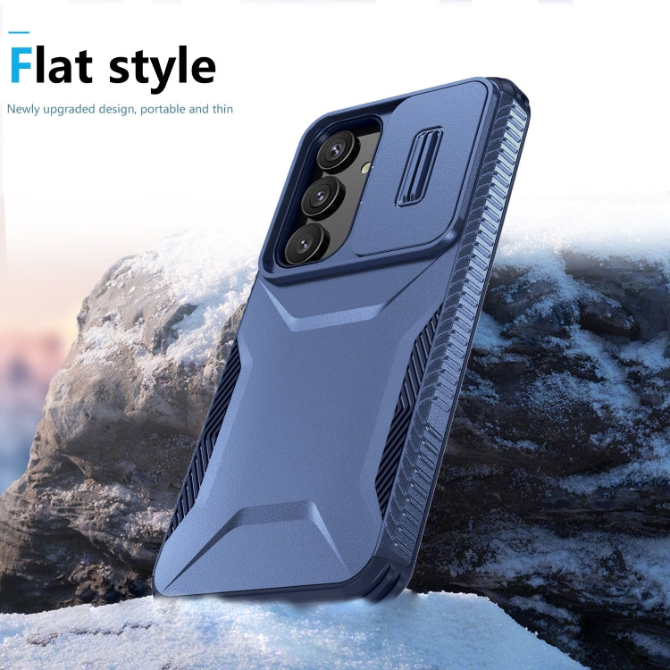 EDA006652401G_5.jpg@92a98982dc76e2c15704c357d82bdb25