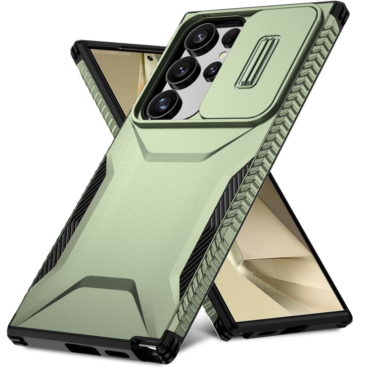 EDA006652403A_1.jpg@e4b5b95212d3c25005ea8f303e2b1f7d