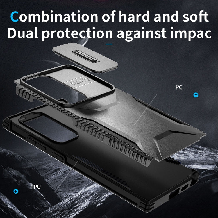 EDA006652403D_4.jpg@349459bb9057e60afd3a758eb309af55