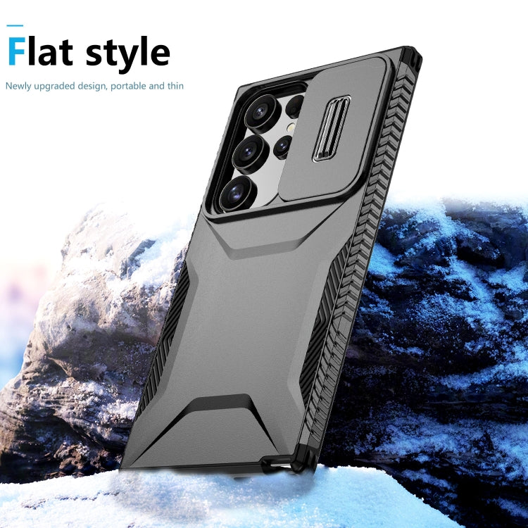 EDA006652403D_5.jpg@69a4187aa846608be71050ad9eec5e51