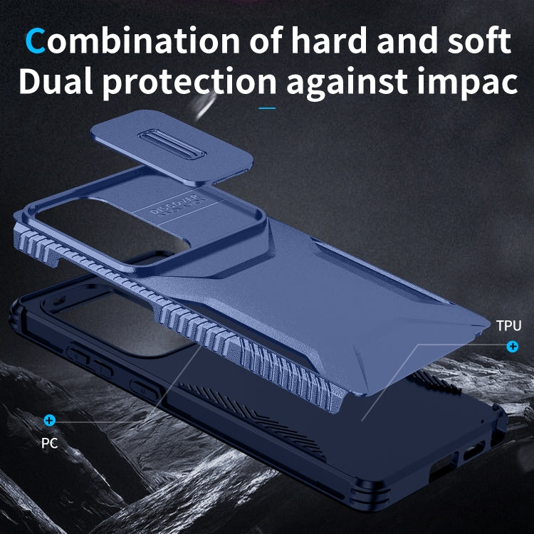 EDA006652408G_4.jpg@4d15fb50bb738d3e03a75acf7a68f2ae