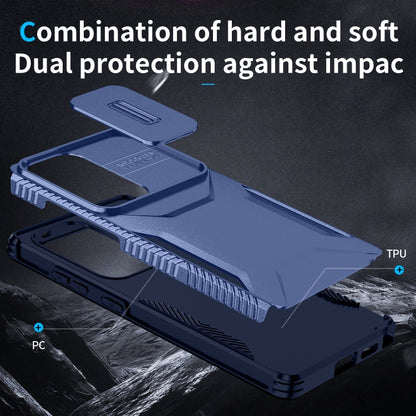 EDA006652408G_4.jpg@4d15fb50bb738d3e03a75acf7a68f2ae