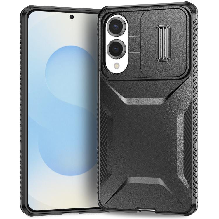 EDA006652409D.jpg@e32e81c44ac8ff8e28d44f4a00d3cdbc