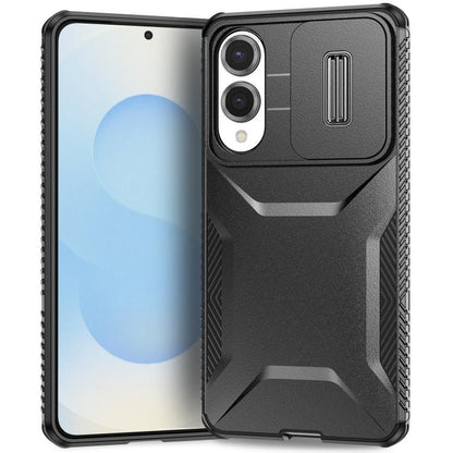 EDA006652409D.jpg@e32e81c44ac8ff8e28d44f4a00d3cdbc