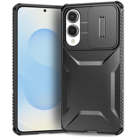 EDA006652409D.jpg@e32e81c44ac8ff8e28d44f4a00d3cdbc