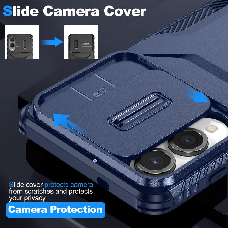 EDA006652409G_2.jpg@05fca6cb7212e9d4b24e9573aa528ca6