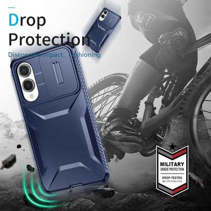 EDA006652409G_6.jpg@c5999634cb902fe2bc9975697e4f08bb