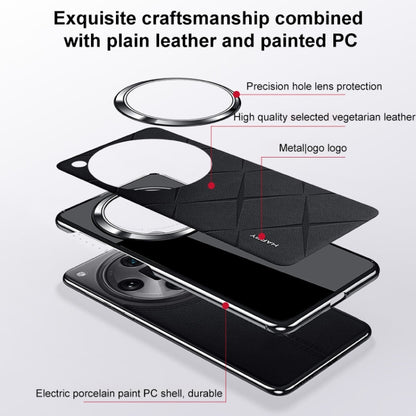 EDA0066526_B2.jpg@24393af35834018f510e2db649eb39ae