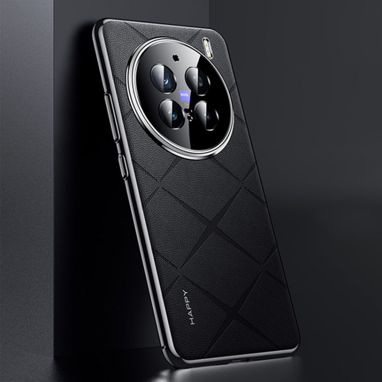 EDA006652904A.jpg@6b2e9856e467a1a9c83f4c3d18ce6d72