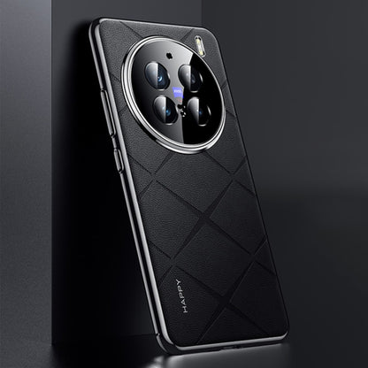 EDA006652904A.jpg@6b2e9856e467a1a9c83f4c3d18ce6d72