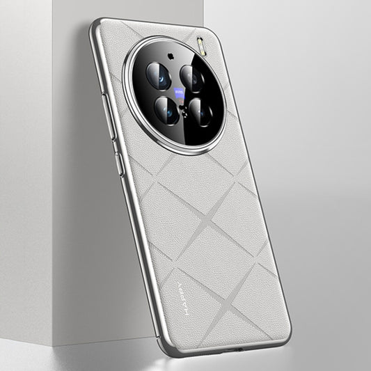 EDA006652904C.jpg@8d9e4dcc0bbac06c23022b33b4443fe9