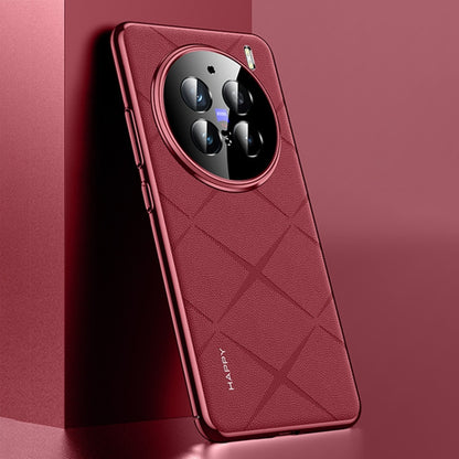 EDA006652904D.jpg@ebf927c4de0bc5ce2f563c283a827f8c