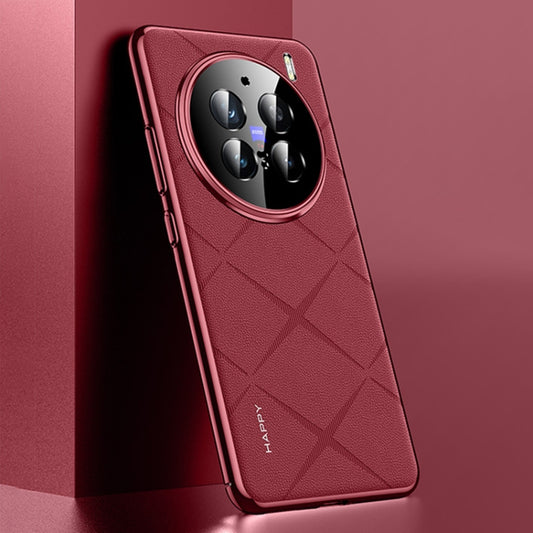 EDA006652904D.jpg@ebf927c4de0bc5ce2f563c283a827f8c