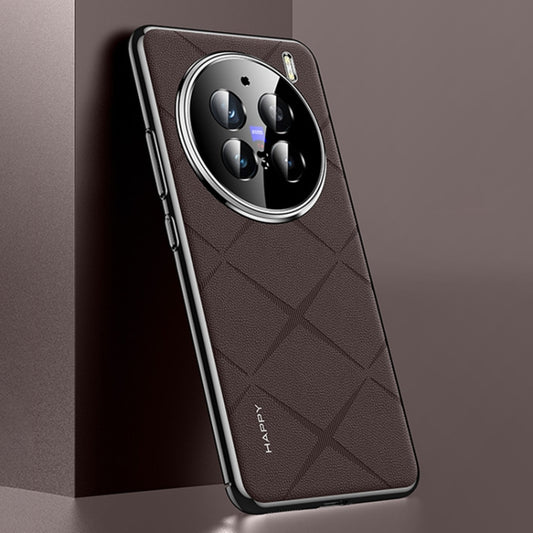 EDA006652904E.jpg@9518bef8e5fe8b57577ee9b6f8b7c24f