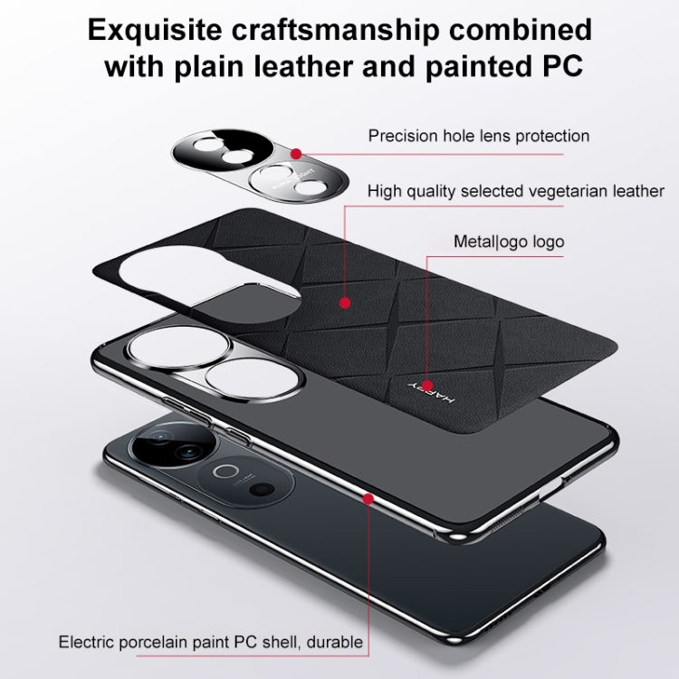 EDA0066529_B2.jpg@dc02ef4e9b9df311fbfdd3a440d2aa87