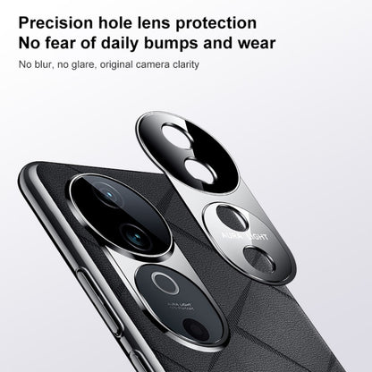 EDA0066529_B5.jpg@c61e129069678b91f38b91fdda0300ea