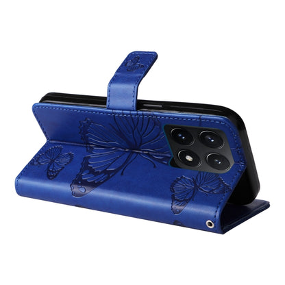 EDA006653203C_4.jpg@d15a52deb05118d45ecd452c58ec47d9