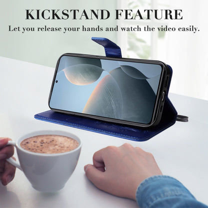 EDA006653203C_5.jpg@96eebbc4dcdf5eac74f3d4e40415cf3e