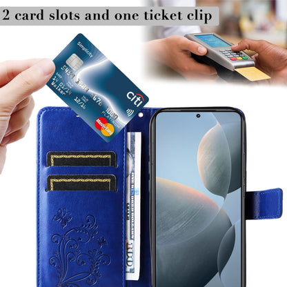 EDA006653203C_6.jpg@58a163948225fba87f20d4d5ebc47f2c