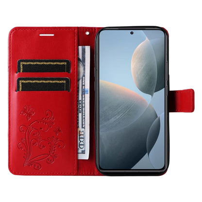 EDA006653203F_3.jpg@fa342d6a358e97013e9d9c9131a790e5