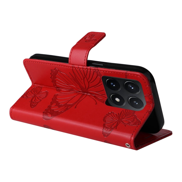 EDA006653203F_4.jpg@9ac9f1a3be198888fab52a07630ab851