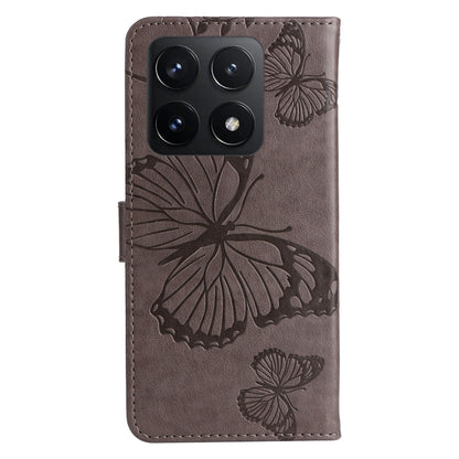 EDA006653203G_2.jpg@adf7dcdd49558e9fb6fd6797c5485336