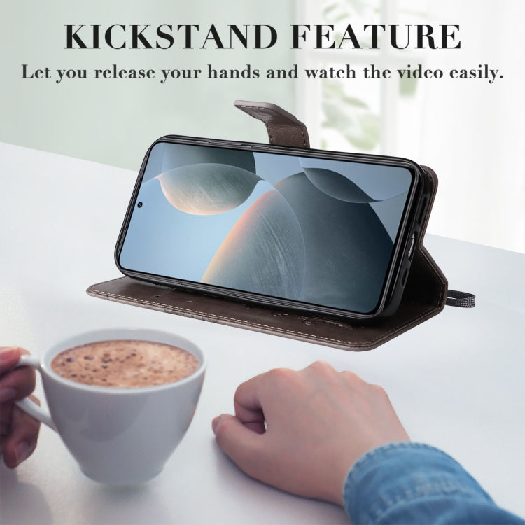 EDA006653203G_5.jpg@035081d5a4f626d8d0a519f1169cdc97