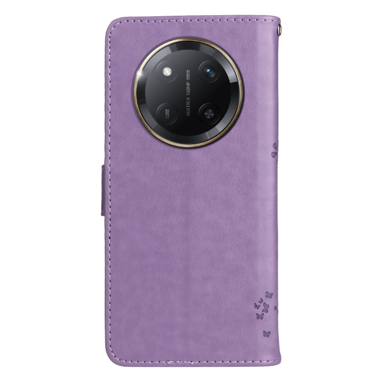 EDA006653702C_2.jpg@5fe92ef4e33100489acf3422ede73628